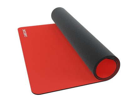 bordspel-accessoires-playmat-prime-2mm-red-61-35-cm-4