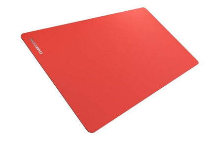 bordspel-accessoires-playmat-prime-2mm-red-61-35-cm-5