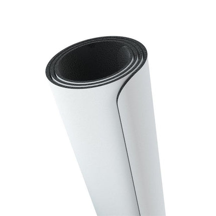 bordspel-accessoires-playmat-prime-2mm-white-61-35-cm-1