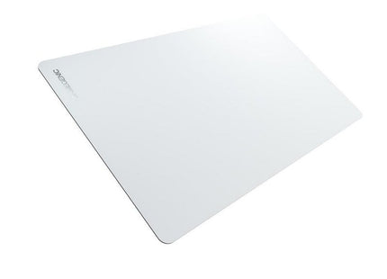 bordspel-accessoires-playmat-prime-2mm-white-61-35-cm-5