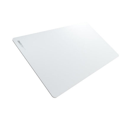 bordspel-accessoires-playmat-prime-2mm-white-61-35-cm-5