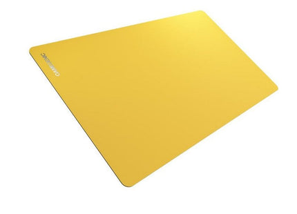 bordspel-accessoires-playmat-prime-2mm-yellow-61-35-cm-4