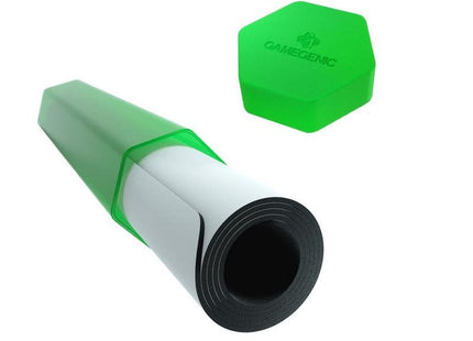 bordspel-accessoires-playmat-tube-green-2