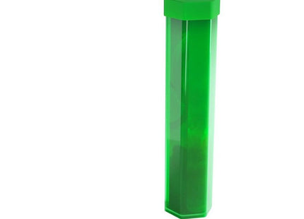 bordspel-accessoires-playmat-tube-green-6