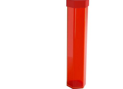 bordspel-accessoires-playmat-tube-red-5