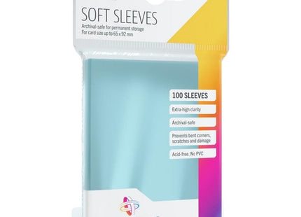 bordspel-accessoires-soft-sleeves-pack-extra-large-6794mm