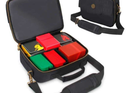 bordspel-accessoires-tas-voor-trading-card-games