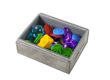 bordspel-accessoires-token-keep-gamegenic-grijs (1)