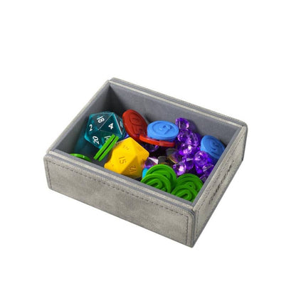 bordspel-accessoires-token-keep-gamegenic-grijs (1)