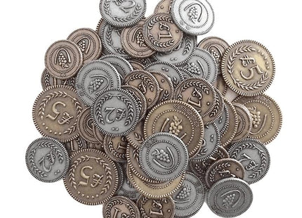 bordspel-accessoires-viticulture-metal-coins