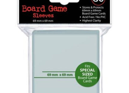 bordspel-accessoiress-board-game-sleeves-69-69-mm-50ST