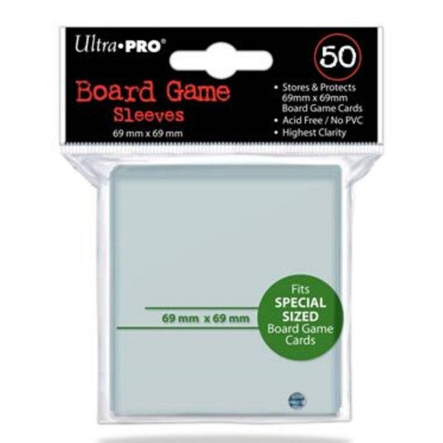 bordspel-accessoiress-board-game-sleeves-69-69-mm-50ST