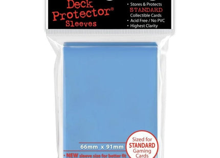 bordspel-accessoiress-board-game-sleeves-light-blue-66-91-mm-50ST