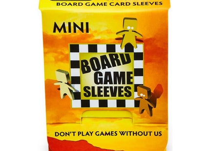 bordspel-accessoiress-board-game-sleeves-non-glare-41-63-mm-50ST