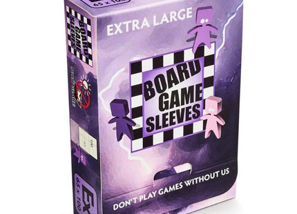 bordspel-accessoiress-board-game-sleeves-non-glare-extra-large-65-100-mm-50ST (1)