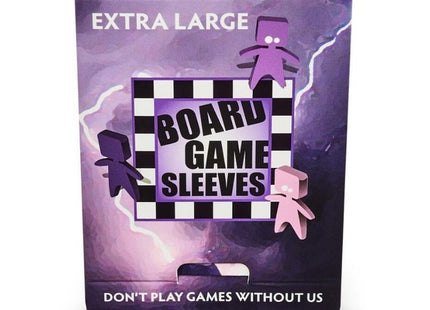 bordspel-accessoiress-board-game-sleeves-non-glare-extra-large-65-100-mm-50ST