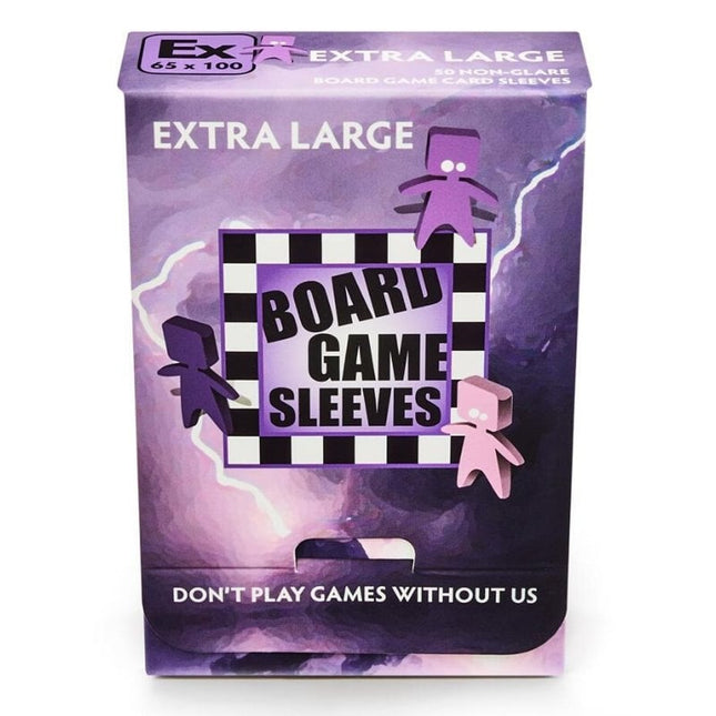 bordspel-accessoiress-board-game-sleeves-non-glare-extra-large-65-100-mm-50ST