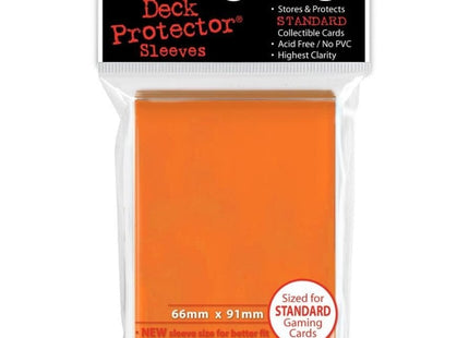 bordspel-accessoiress-board-game-sleeves-orange-66-91-mm-50ST