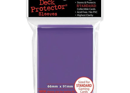 bordspel-accessoiress-board-game-sleeves-purple-66-91-mm-50ST