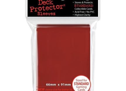 bordspel-accessoiress-board-game-sleeves-red-66-91-mm-50ST