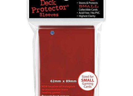 bordspel-accessoiress-board-game-sleeves-small-red-62-89-mm-60ST