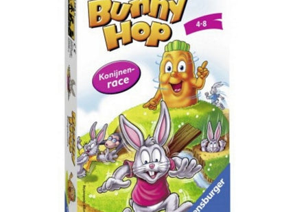 bordspel-bunny-hop-konijnenrace