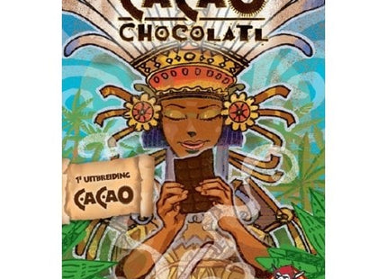 bordspel-cacao-chocolatl (1)