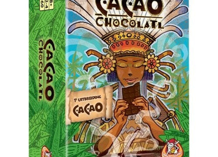 bordspel-cacao-chocolatl