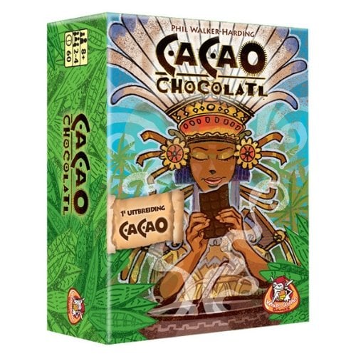 bordspel-cacao-chocolatl