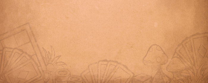 Hallo, wir sind deine Gaming-Freunde!