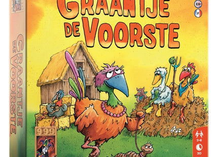 bordspel-graantje-de-voorste (1)