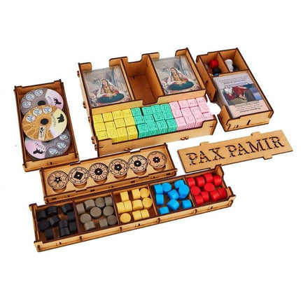 bordspel-insert-e-raptor-houten-insert-pax-pamir (1)