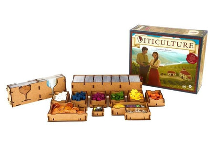 bordspel-insert-e-raptor-houten-insert-viticulture