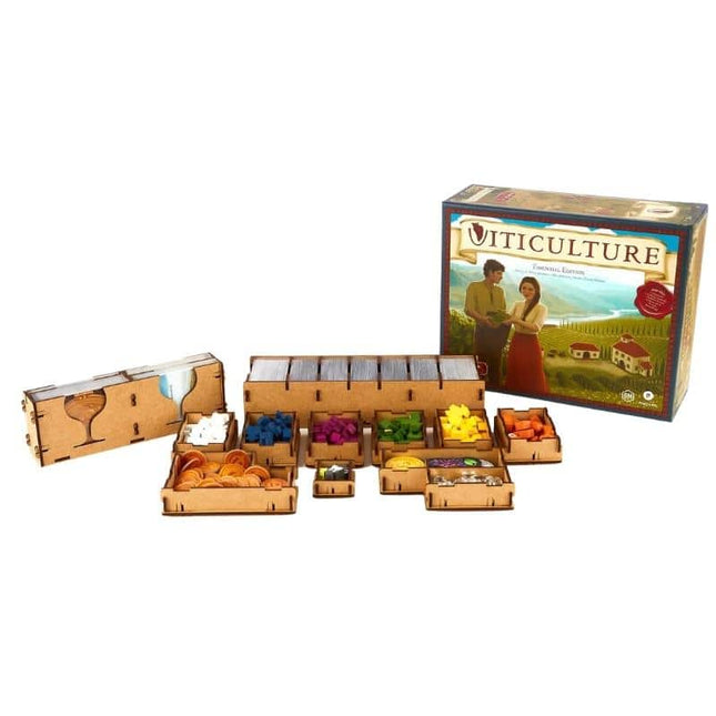 bordspel-insert-e-raptor-houten-insert-viticulture