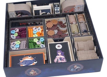 bordspel-insert-folded-space-evacore-colour-insert-septima