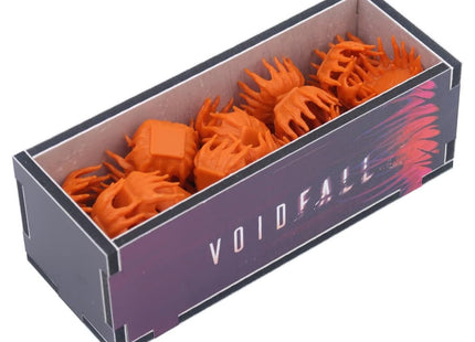 bordspel-insert-folded-space-evacore-colour-insert-voidfall (3)