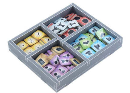 bordspel-insert-folded-space-evacore-insert-bonfire (5)