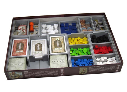 bordspel-insert-folded-space-evacore-insert-concordia (1)