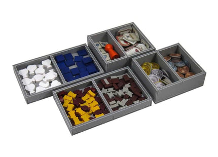 bordspel-insert-folded-space-evacore-insert-concordia (3)