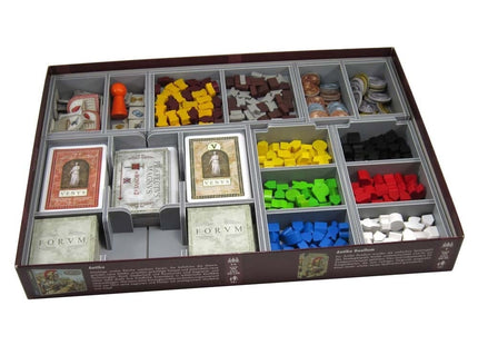 bordspel-insert-folded-space-evacore-insert-concordia