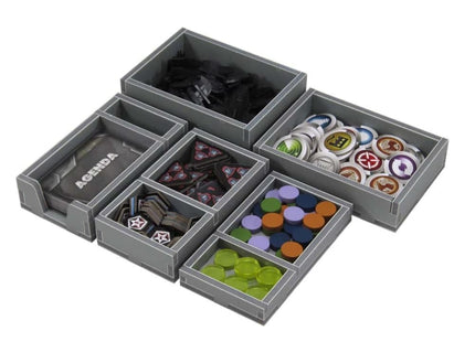 bordspel-insert-folded-space-evacore-insert-eminent-domain (2)