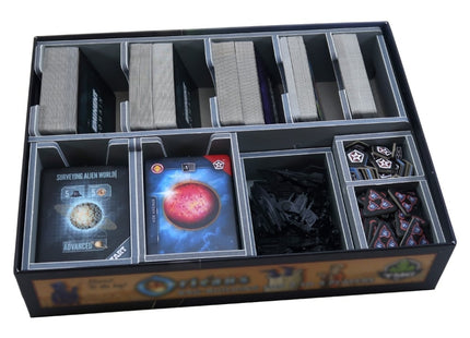 bordspel-insert-folded-space-evacore-insert-eminent-domain