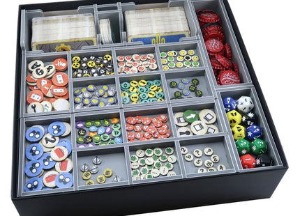 bordspel-insert-folded-space-evacore-insert-fallout-wasteland-warfare (1)