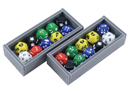 bordspel-insert-folded-space-evacore-insert-fallout-wasteland-warfare (2)