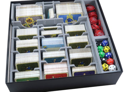 bordspel-insert-folded-space-evacore-insert-fallout-wasteland-warfare