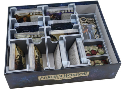 bordspel-insert-folded-space-evacore-insert-living-card-games-box-size-3 (2)