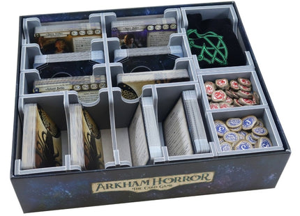 bordspel-insert-folded-space-evacore-insert-living-card-games-box-size-3