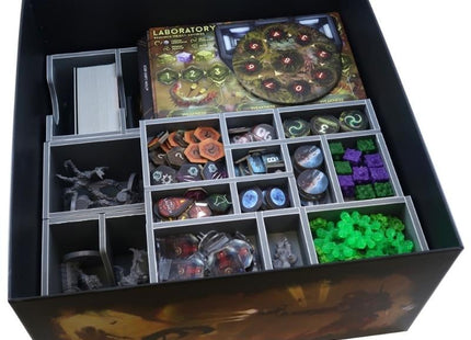 bordspel-insert-folded-space-evacore-insert-nemesis-lockdown (1)