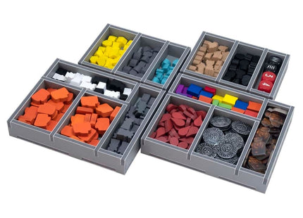 bordspel-insert-folded-space-evacore-insert-raiders-of-the-north-sea (2)