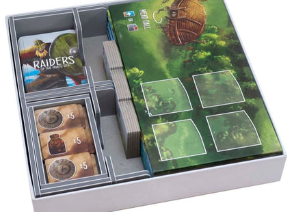 bordspel-insert-folded-space-evacore-insert-raiders-of-the-north-sea (3)